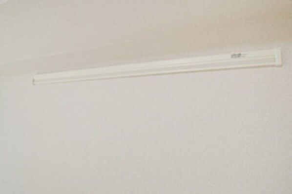 スタヴ オールの物件内観写真